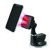 PROMATE 360 Cradleless Rotatable Magnetic Car Dashboard Mount With - Office Connect