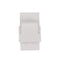 DYNAMIX Cat6 Rated RJ45 8C Joiner, 2-Way (2x RJ45 Sockets) - Office Connect 2018