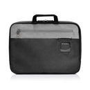 EVERKI ContemPRO 15.6" Laptop Sleeve With Memory Foam, Colour - Office Connect 2018