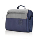 EVERKI ContemPRO 14.1" Laptop Shoulder Bag With Trolley Handle - Office Connect 2018