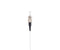 DYNAMIX 2M ST Pigtail OM1 12x Pack Colour Coded, 900um Multimode - Office Connect 2018