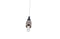 DYNAMIX 2M ST Pigtail OM1 6x Pack Colour Coded, 900um Multimode - Office Connect 2018