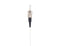 DYNAMIX 2M ST Pigtail OM1 6x Pack Colour Coded, 900um Multimode - Office Connect 2018