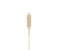DYNAMIX 2M SC Pigtail OM3 1x Piece White, 900um Multimode Fibre, - Office Connect 2018
