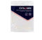 DYNAMIX 2M SC Pigtail OM3 1x Piece White, 900um Multimode Fibre, - Office Connect 2018