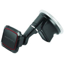 PROMATE 360 Cradleless Rotatable Magnetic Car Dashboard Mount With - Office Connect
