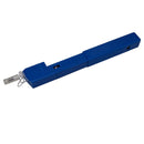 DYNAMIX Fibre Optic Cleaner Pen. Quickly Remove Dirt, Dust, Oil & - Office Connect 2018