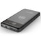 PROMATE 10000mAh Wireless Charging Qi Power Bank With LED Display. - Office Connect 2018