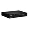 EDIMAX 8 Port 10/100/1000 Gigabit Desktop Switch. - Office Connect 2018