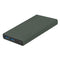 PROMATE 10000mAh Smart Charging Power Bank With Dual USB Output. - Office Connect 2018