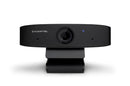 KONFTEL CAM10 USB Business Webcam. FHD 1080p 30fps. - Office Connect 2018