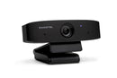 KONFTEL CAM10 USB Business Webcam. FHD 1080p 30fps. - Office Connect 2018