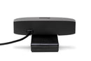KONFTEL CAM10 USB Business Webcam. FHD 1080p 30fps. - Office Connect 2018