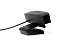 KONFTEL CAM10 USB Business Webcam. FHD 1080p 30fps. - Office Connect 2018