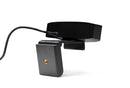 KONFTEL CAM10 USB Business Webcam. FHD 1080p 30fps. - Office Connect 2018