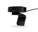 KONFTEL CAM10 USB Business Webcam. FHD 1080p 30fps. - Office Connect 2018
