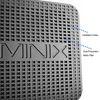 MINIX NEO G41V-4 Windows 10 PRO Fanless Mini PC With NEO W2 Remote. - Office Connect 2018