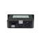 DYNAMIX MPO SM 6 Port LC Duplex Single-mode 12 Fibre - Office Connect 2018