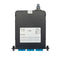DYNAMIX MPO SM 6 Port LC Duplex Single-mode 12 Fibre - Office Connect 2018