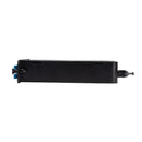DYNAMIX MPO SM 6 Port LC Duplex Single-mode 12 Fibre - Office Connect 2018