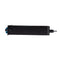 DYNAMIX MPO SM 6 Port LC Duplex Single-mode 12 Fibre - Office Connect 2018