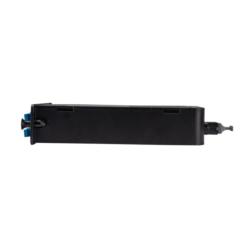 DYNAMIX MPO SM 6 Port LC Duplex Single-mode 12 Fibre - Office Connect 2018