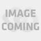 TRADESAVE Double 10A Vertical Power Point, Vertical, Silver Aluminium. - Office Connect 2018