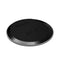 PROMATE 15W Ultra-Fast Wireless Super Slim Charging Pad With - Office Connect 2018