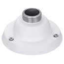 HONEYWELL 60 Series Pendant Mount Bracket For HC60WZ2E30.1.5 NPT. - Office Connect 2018