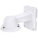 HONEYWELL 60 Series PTZ Wall Mount Bracket For HC60WZ2E30, White. - Office Connect 2018