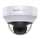 HONEYWELL 60 Series 5MP WDR Outdoor IR Dome Camera With P-IRIS Lens. - Office Connect 2018