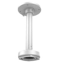 HILOOK Pendent Mounting Bracket Suitable For Mini Dome Camera. - Office Connect 2018