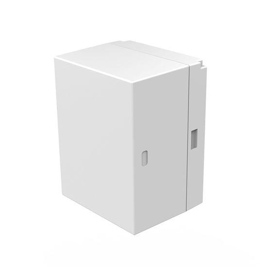 EZVIZ Rechargeable Battery For C3A 5500mAh & Compatible With Charging - Office Connect 2018