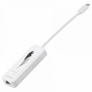 EDIMAX USB-C To 2.5 Gigabit Ethernet Adapter. - Office Connect 2018