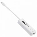 EDIMAX USB-C To 2.5 Gigabit Ethernet Adapter. - Office Connect 2018