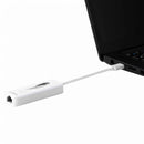 EDIMAX USB-C To 2.5 Gigabit Ethernet Adapter. - Office Connect 2018