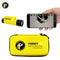 FERRET Pro - Multipurpose Wireless Inspection Camera & Cable Pulling - Office Connect 2018