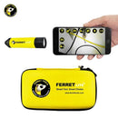 FERRET Lite - Multipurpose Wireless Inspection Camera & Cable Pulling - Office Connect 2018