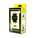 FERRET Wristband Universal Phone Holder To Assist With The Use Of - Office Connect 2018