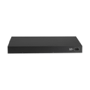 EDIMAX 16-Port Surveillance Long Range Gigabit PoE+ Web Smart Switch - Office Connect 2018