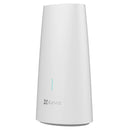EZVIZ Wire-Free Security Kit. Includes 1x Base Station & 3x BC1 - Office Connect 2018