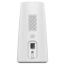 EZVIZ Wire-Free Security Kit. Includes 1x Base Station & 3x BC1 - Office Connect 2018