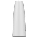 EZVIZ Wire-Free Security Kit. Includes 1x Base Station & 3x BC1 - Office Connect 2018