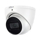 DAHUA 8MP 4K Starlight Eyeball Camera With 3.6mm Fixed Lens. - Office Connect 2018