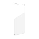 iPhone XS Max Glass Screen Protector - Office Connect 2018
