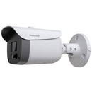 HONEYWELL 30 Series 5MP WDR IR IP Bullet Camera With Motorized Focus - Office Connect 2018