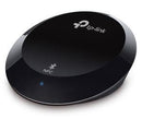 TP-Link HA100 Bluetooth Music Receiver - Office Connect