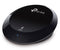 TP-Link HA100 Bluetooth Music Receiver - Office Connect