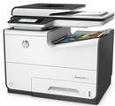 HP PageWide Pro 577dw 50ppm MFC Printer 4yr Wty - Office Connect