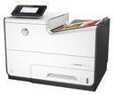 HP PageWide Pro 552dw 50ppm Printer WiFi 4yrWty - Office Connect